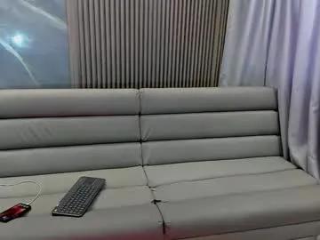 lior_evan from Chaturbate