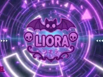 Try 23 years old liorasublime from Chaturbate liorasublime from Chaturbate