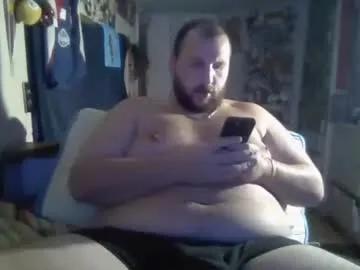 liquidscissors from Chaturbate