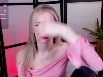 lirakink from Chaturbate