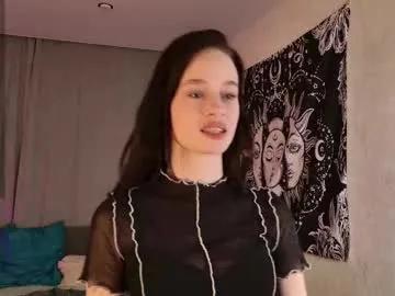 lisa_blazee from Chaturbate