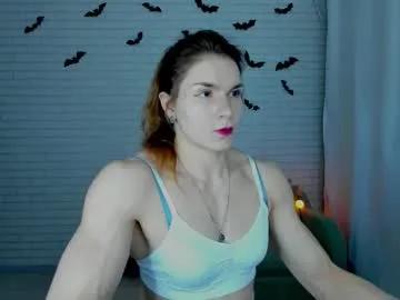 Watch Chaturbate's Lisa_ree_ lisa_ree_ from Chaturbate