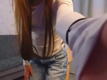 lisadalee from Chaturbate