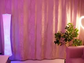 Chaturbate Lisagriswell lisagriswell from Chaturbate