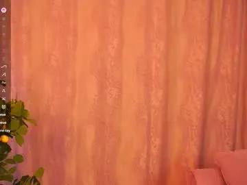 lisagriswell from Chaturbate