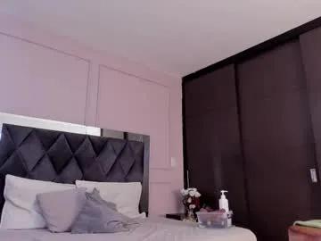 Admire Lissy_addams, she wants to masturbate for you lissy_addams from Chaturbate