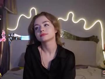 litt1e_emilyy from Chaturbate