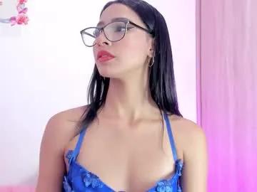 little_channel_ from Chaturbate