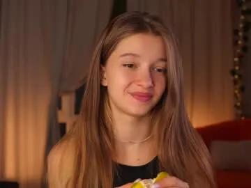 Cute Little_poetry wants you to fuck her body now little_poetry from Chaturbate