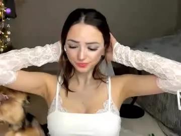 Amazing little_style from Chaturbate little_style from Chaturbate
