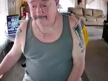 Join Littled83057, he wants to masturbate for you littled83057 from Chaturbate