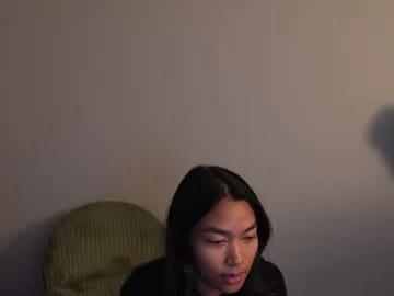 Masturbate to hot slut Littlemiss_kira littlemiss_kira from Chaturbate