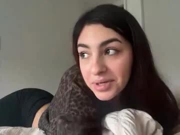 livhart from Chaturbate