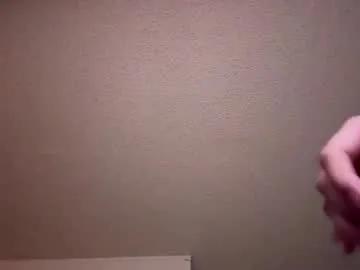 lizzy20066 from Chaturbate