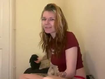Chaturbate Lizzyylovesick lizzyylovesick from Chaturbate