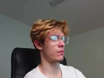 Naked logan_fraser from Chaturbate logan_fraser from Chaturbate