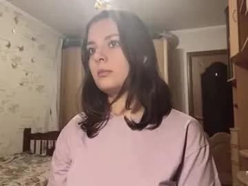 lola_won from Chaturbate