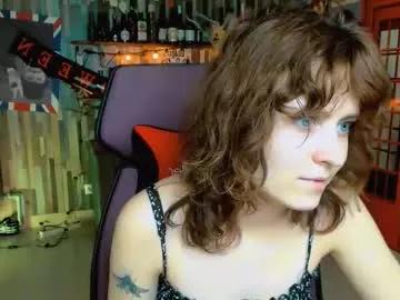 Explore 99 years old lolaasmus from Chaturbate lolaasmus from Chaturbate
