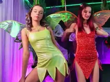 Sexy Lollyshinex wants you to fuck their body now lollyshinex from Chaturbate