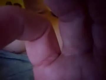 lomill87 from Chaturbate