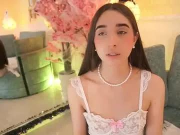 Hot Loonanyx wants you to fuck her body now loonanyx from Chaturbate