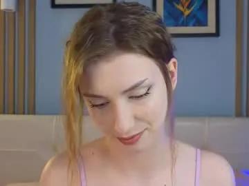 looonymoon from Chaturbate