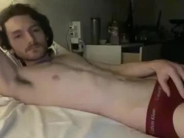 loooooongbi from Chaturbate