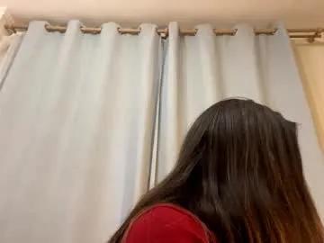 lorenrutty from Chaturbate