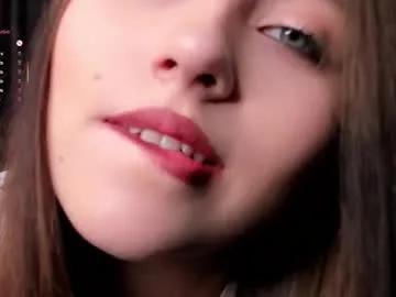 loribis from Chaturbate