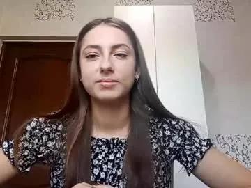 lorieherrara from Chaturbate