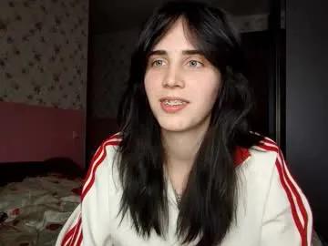 lorinepiro from Chaturbate