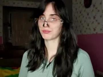 lorinepiro from Chaturbate