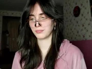 lorinepiro from Chaturbate