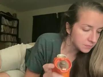 lothlori from Chaturbate