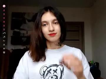 Chaturbate Lourdesauerswald lourdesauerswald from Chaturbate