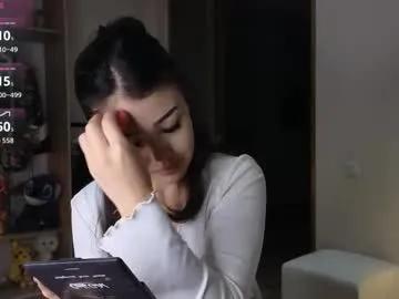 Slutty love_peace_here from Chaturbate love_peace_here from Chaturbate