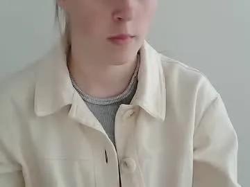 love_vivian from Chaturbate