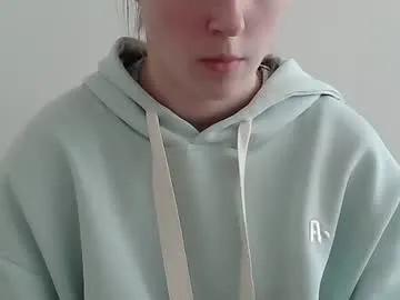 love_vivian from Chaturbate