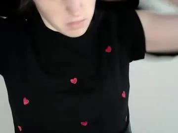 love_vivian from Chaturbate