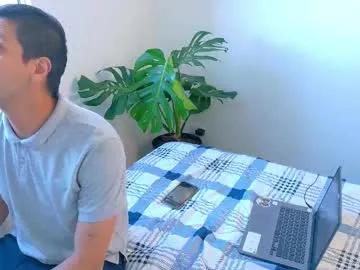 loveskingdom from Chaturbate