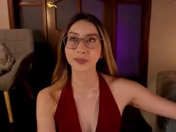 Sexy Lua_ferch_ wants you to fuck her body now lua_ferch_ from Chaturbate