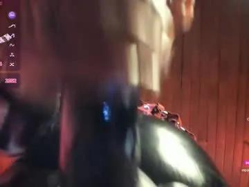 Masturbate to 33 years old luanadabbraccio_ from Chaturbate luanadabbraccio_ from Chaturbate