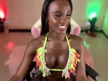 Discover 23 years old luanarisque from Chaturbate luanarisque from Chaturbate