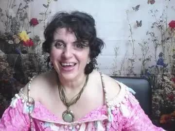 Watch sweet escort Luciami luciami from Chaturbate