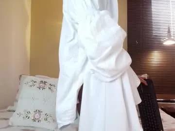 lucian_morel_s from Chaturbate