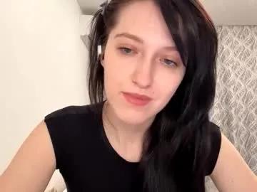 Amazing Lucibeveridge wants you to fuck her body now lucibeveridge from Chaturbate