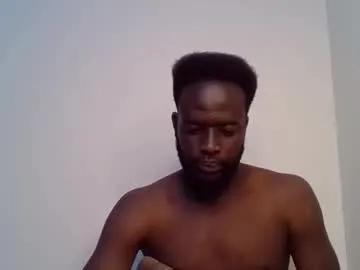 Watch Chaturbate's Luckycharly luckycharly from Chaturbate