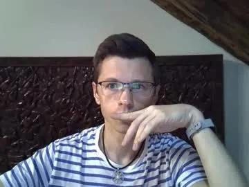 Admire hot performer Lumberjack_000 lumberjack_000 from Chaturbate