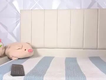 luna__grace from Chaturbate