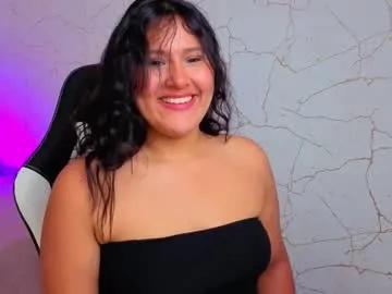 Explore Chaturbate's Luna_jonez2 luna_jonez2 from Chaturbate